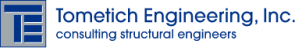 Tometich Engineering